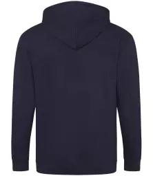 JH050%20NFN%20BACK.jpg?