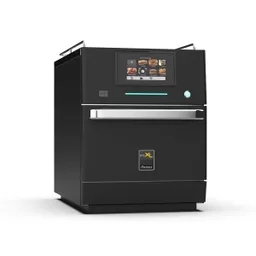 foodservice-equipment-marketing-fem-pratica-fit-xl-3ph-double-mag-black-high-speed-oven-1750421771FIT-XL-4.jpg?