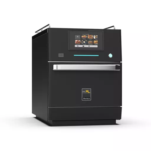 foodservice-equipment-marketing-fem-pratica-fit-xl-3ph-double-mag-black-high-speed-oven-1750421771FIT-XL-4.jpg?