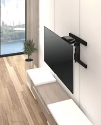 q1dMXQIPhkGodrmsECr6dw.c-r.jpg?