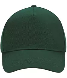 BB15%20BOT%20FRONT%202.jpg?