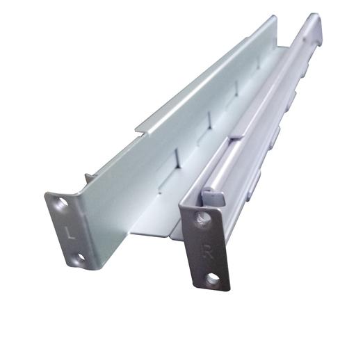 APC Easy UPS On-Line SRV 19" Rail Kit, 700mm depth