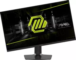 GqD08uMjH0GtVHfvzz-awA.c-r.jpg?