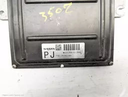 36d186d2-4ac7-4576-be87-7caa7f65991e.jpeg?
