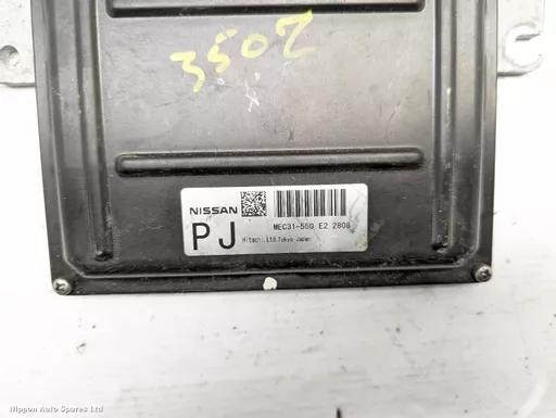 36d186d2-4ac7-4576-be87-7caa7f65991e.jpeg?