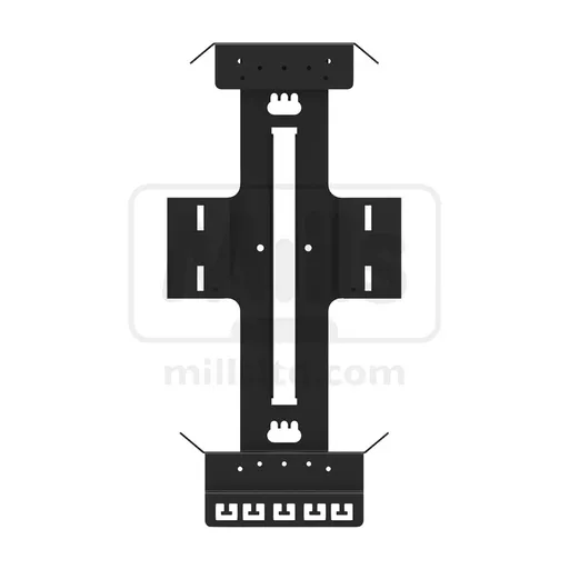 mb-afn-pwb-bk-400mm-p282-093_uk_03_1.jpg?