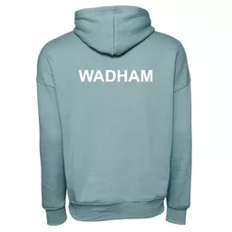 WadhamCollegeBoatClub_Hoodie_Back.png