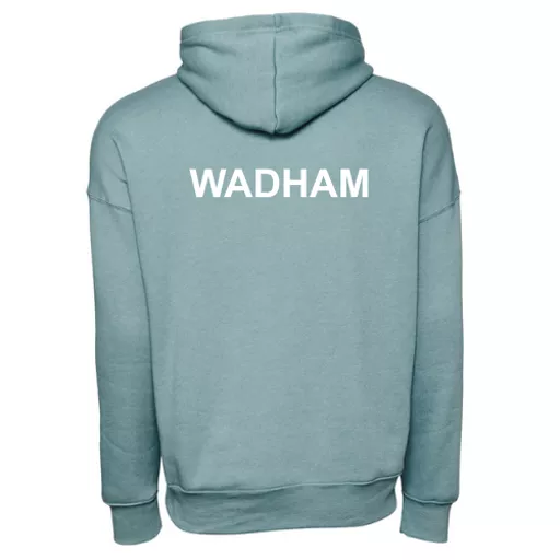 WadhamCollegeBoatClub_Hoodie_Back.png