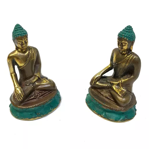 mini Buddha 1.jpg