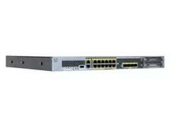 IQF440J_jEiEGfzRg2_ahQ.c-r.jpg?