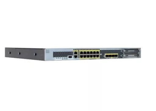 IQF440J_jEiEGfzRg2_ahQ.c-r.jpg?