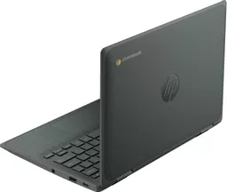 zoR5OcOncEO17kRNUjU92g.c-r.jpg?