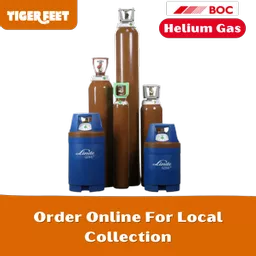 BOC Helium Gas Main Image.png