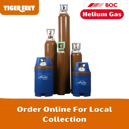 BOC Helium Gas Main Image.png