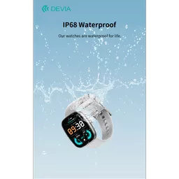 DEV-WT5-SW-GRY10 (Copy).png