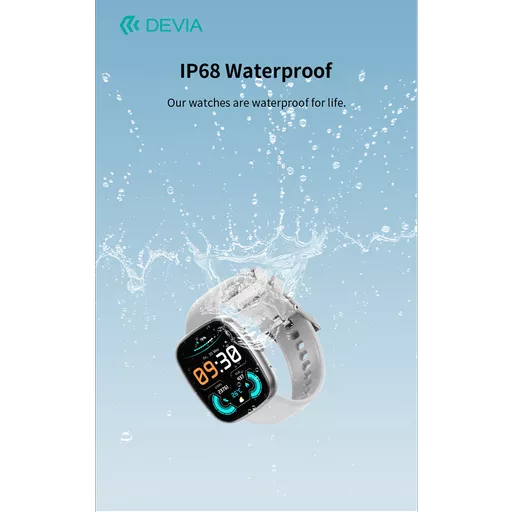 DEV-WT5-SW-GRY10 (Copy).png
