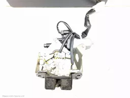 31e90238-2996-488d-b101-85ee21a8eb97.jpeg?