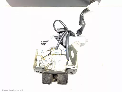 31e90238-2996-488d-b101-85ee21a8eb97.jpeg?