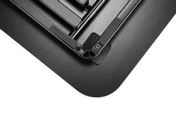 Eszq9bhvs0K9eeGz8WE_oQ.c-r.jpg?