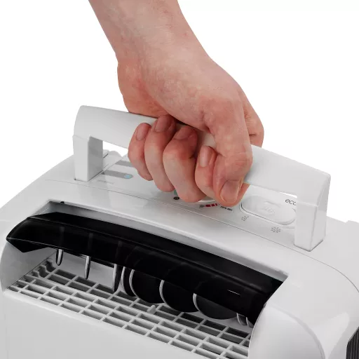DD-100015_02.jpg?