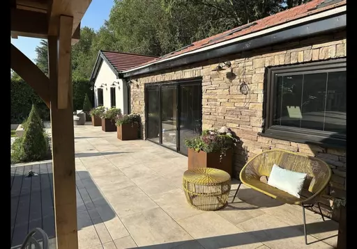 Stacked Ledgestone Cabernet 17
