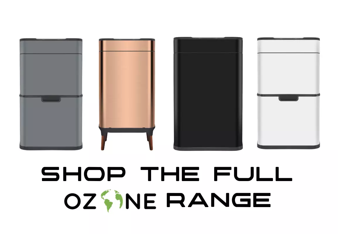 SHOP the full range (2).png