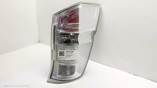 cab0b4c5-a5ff-4889-aa90-d21741851bbd.jpeg?