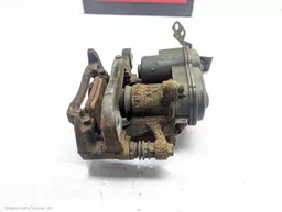 4970a7f7-622a-457d-b2f0-675cdad875f2.jpeg?