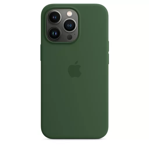 Apple MM2F3ZE/A mobile phone case 15.5 cm (6.1