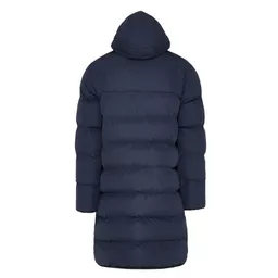Chadwick_ChevronCoat987-35_Navy_Back.png