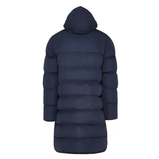 Chadwick_ChevronCoat987-35_Navy_Back.png