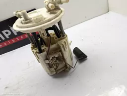 5e868e84-877d-4d38-96f0-7357e1771240.jpeg?