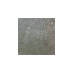 1531315204-89916800.jpg?