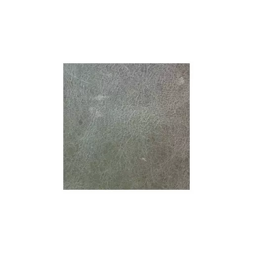 1531315204-89916800.jpg?