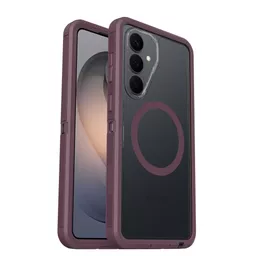 uTj--QB-nkuG9ppoWFHW_g.c-r.jpg?