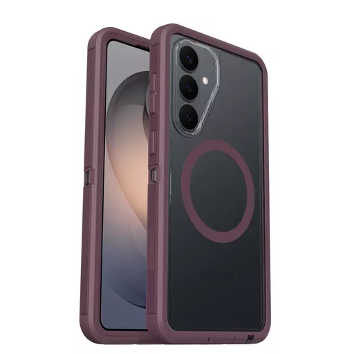 uTj--QB-nkuG9ppoWFHW_g.c-r.jpg?