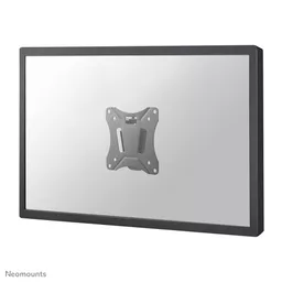 Neomounts-NM-W25BLACK_01.jpg?