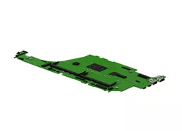 qzJqPs84yUKz1cF1-qqsxg.c-r.jpg?