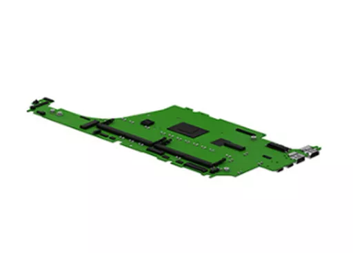 qzJqPs84yUKz1cF1-qqsxg.c-r.jpg?