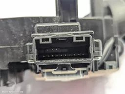 3ddeb9cb-d56d-412d-85d8-11e084aab00d.jpeg?