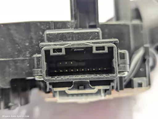 3ddeb9cb-d56d-412d-85d8-11e084aab00d.jpeg?