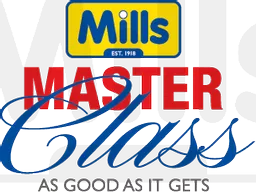 mills-master-class-logo-22_11.png?
