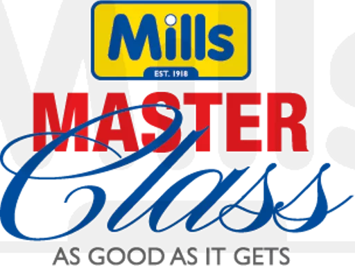 mills-master-class-logo-22_11.png?