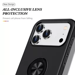XQI-IP18P-RARM-BLK4 (Copy).png
