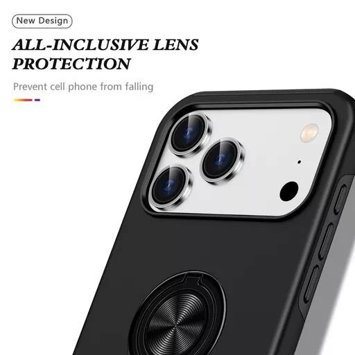 XQI-IP18P-RARM-BLK4 (Copy).png