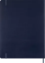 gtin_8056999276522_11.png?date-modified=2025-05-06