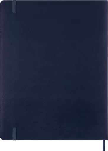 gtin_8056999276522_11.png?date-modified=2025-05-06