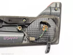 d865134e-2483-4e36-901e-1f9c8abb6f29.jpeg?