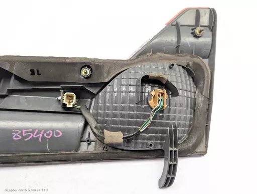 d865134e-2483-4e36-901e-1f9c8abb6f29.jpeg?