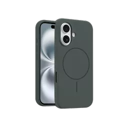 XQI-IP17-PMSILI-GRY1 (Copy).png